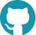 github icon